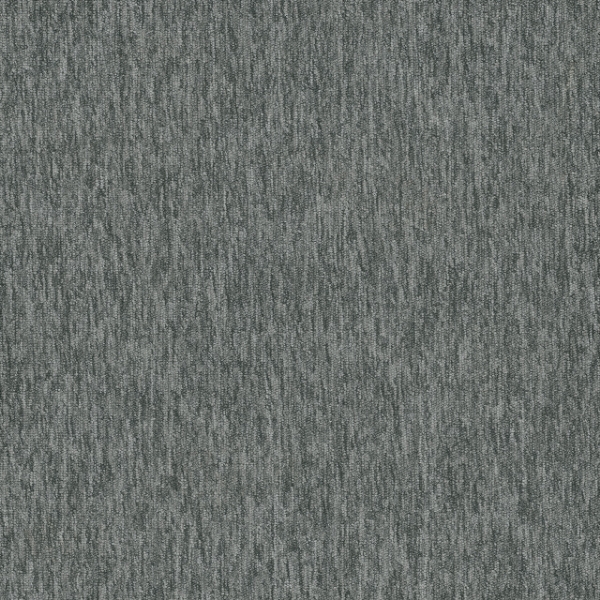 Picture of Pentz - Streaming Tile Firewall