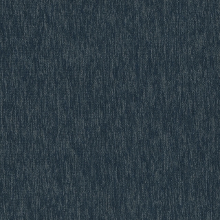 Picture of Pentz - Streaming Tile Bandwidth