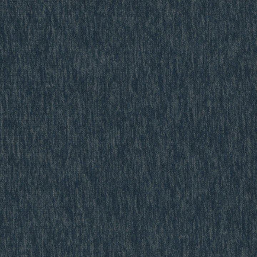 Picture of Pentz - Streaming Tile Bandwidth