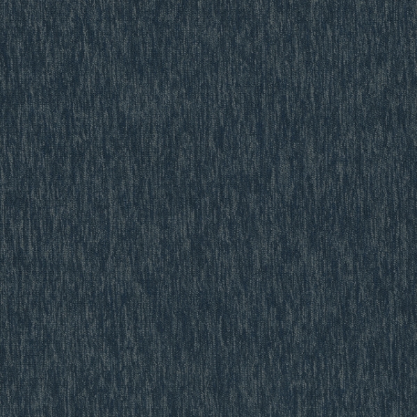 Picture of Pentz - Streaming Tile Bandwidth