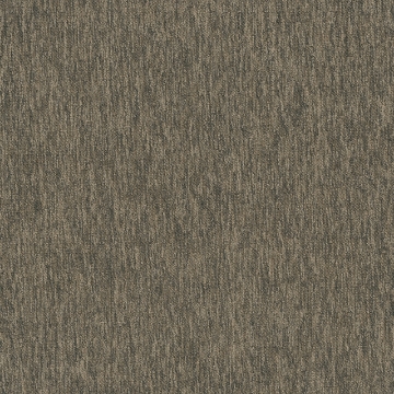 Picture of Pentz - Streaming Tile Latency