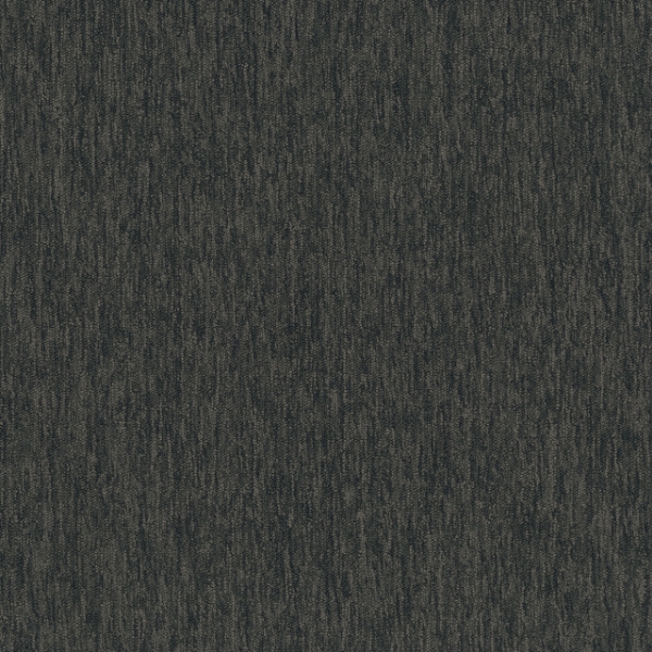 Picture of Pentz - Streaming Tile Encoding