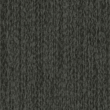 Picture of Pentz - TS103 03