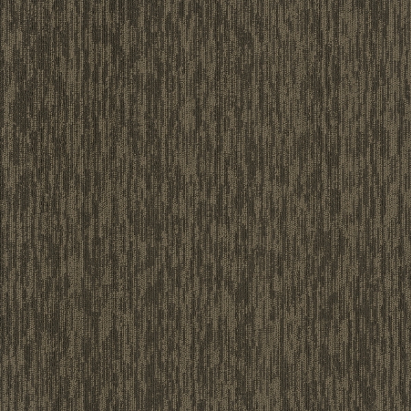 Picture of Pentz - TS103 05