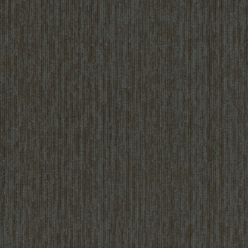 Picture of Pentz - TS103 06