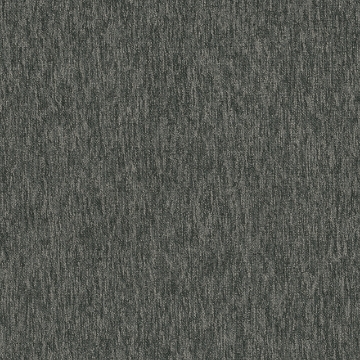 Picture of Pentz - TS104 06