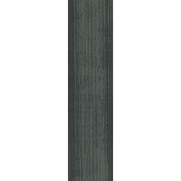 Picture of Pentz - Universe Plank Zodiac