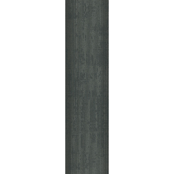 Picture of Pentz - Universe Plank Zodiac