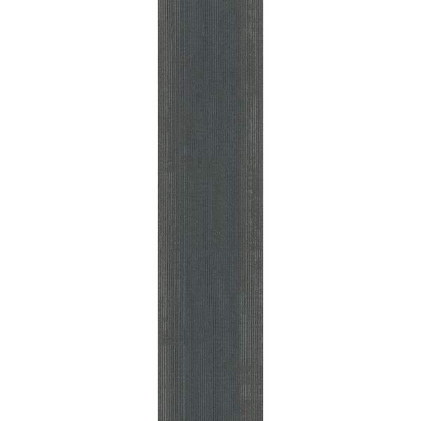 Picture of Pentz - Universe Plank Galaxy