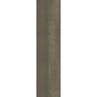 Picture of Pentz - Universe Plank Aurora