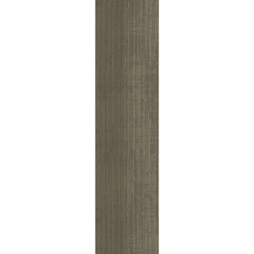 Picture of Pentz - Universe Plank Aurora