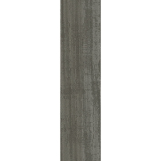 Picture of Pentz - Universe Plank Celestial