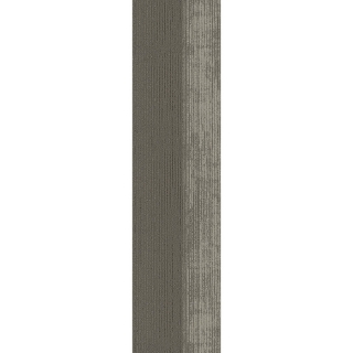 Picture of Pentz - Universe Plank Juno