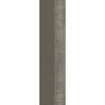 Picture of Pentz - Universe Plank Juno