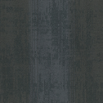 Picture of Pentz - Universe Tile Zodiac