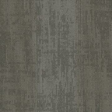 Picture of Pentz - Universe Tile Celestial