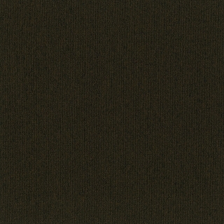 Picture of Pentz - Uplink Tile Cafe Noir