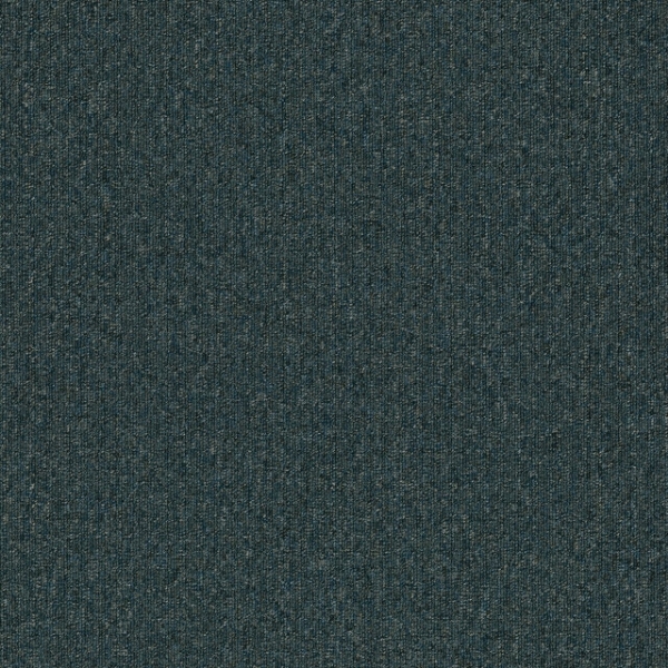 Picture of Pentz - Uplink Tile Denim