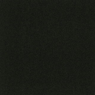 Picture of Pentz - Uplink Tile Licorice