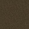 Picture of Pentz - Uplink Tile Pecan