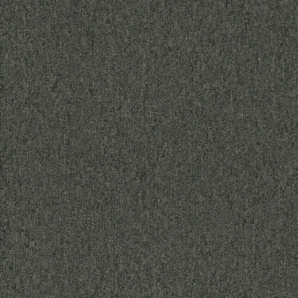 Picture of Pentz - Uplink Tile Shadow