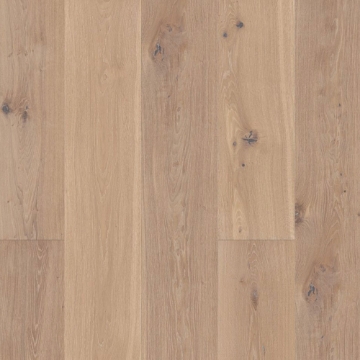 Picture of Boen - Chaletino 12 Coral