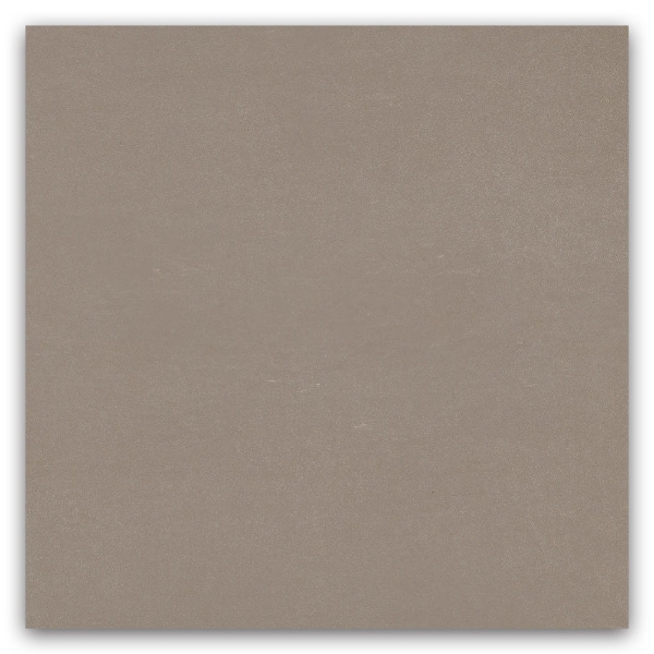 Picture of Johnsonite - Organics 12 x 24 Brownstone