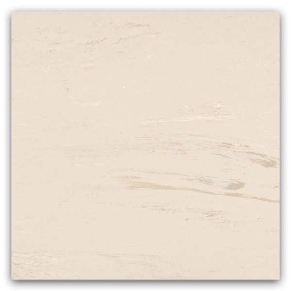 Picture of Johnsonite - Organics 12 x 24 Calcite