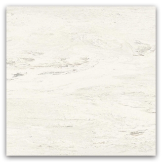 Picture of Johnsonite - Organics 12 x 24 Dolomite