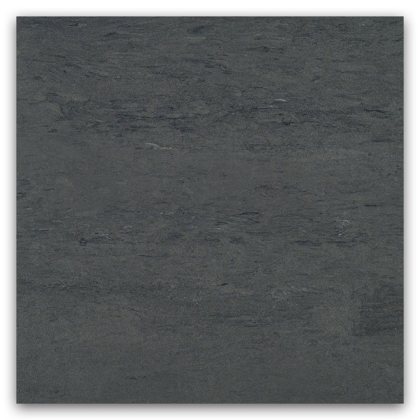 Picture of Johnsonite - Organics 12 x 24 Jet