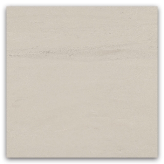 Picture of Johnsonite - Organics 12 x 24 Quantum