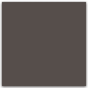 Picture of Johnsonite - Vent Cove Wallbase 4 Brown