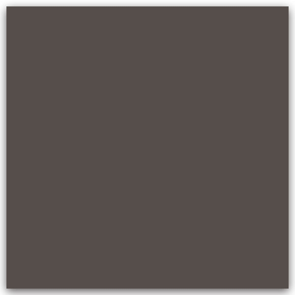 Picture of Johnsonite - Vent Cove Wallbase 4 Brown