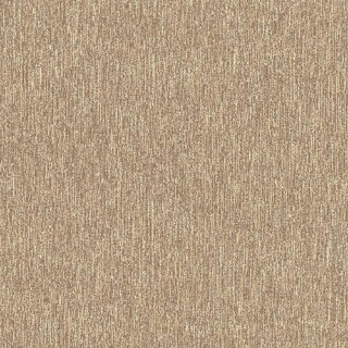 Picture of Forbo - Flotex Harmony Lindy Plank Caramel