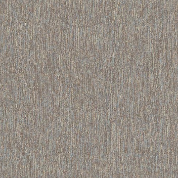 Picture of Forbo - Flotex Harmony Lindy Plank Coastal