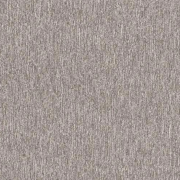 Picture of Forbo - Flotex Harmony Lindy Plank Coconut