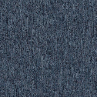Picture of Forbo - Flotex Harmony Lindy Plank Ocean