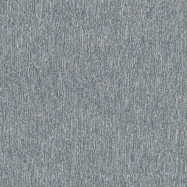 Picture of Forbo - Flotex Harmony Lindy Plank Pewter