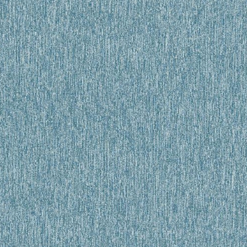 Picture of Forbo - Flotex Harmony Lindy Plank Surf