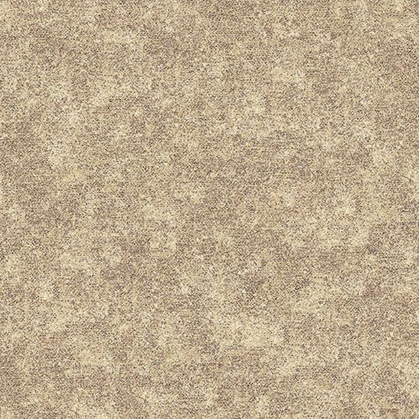 Picture of Forbo - Flotex Harmony Ballet Plank Amber