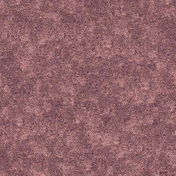 Picture of Forbo - Flotex Harmony Ballet Plank Cabernet