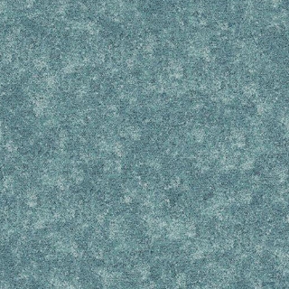 Picture of Forbo - Flotex Harmony Ballet Plank Seaside