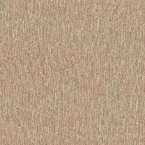 Picture of Forbo - Flotex Harmony Lindy Tile Caramel