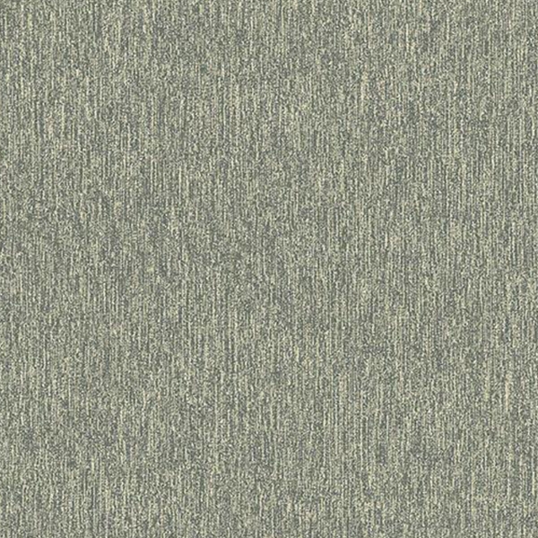 Picture of Forbo - Flotex Harmony Lindy Tile Dunes