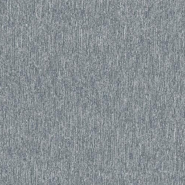 Picture of Forbo - Flotex Harmony Lindy Tile Pewter