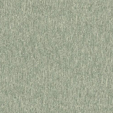 Picture of Forbo - Flotex Harmony Lindy Tile Sage