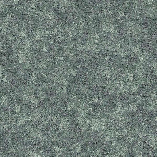 Picture of Forbo - Flotex Harmony Ballet Tile Emerald