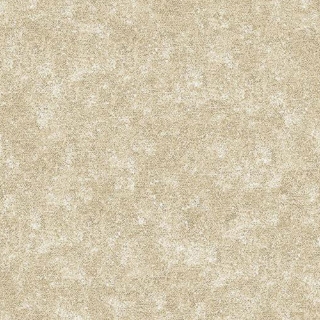 Picture of Forbo - Flotex Harmony Ballet Tile Sand Dollar