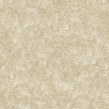 Picture of Forbo - Flotex Harmony Ballet Tile Sand Dollar