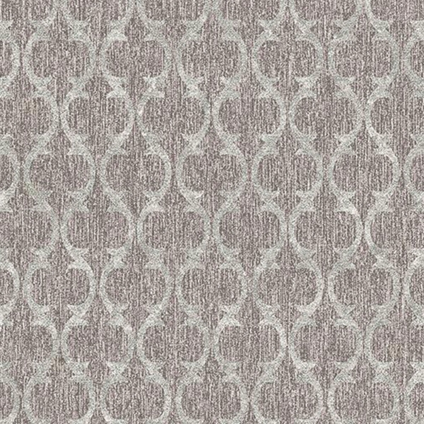 Picture of Forbo - Flotex Harmony Paso Tile Coconut Cappuccino